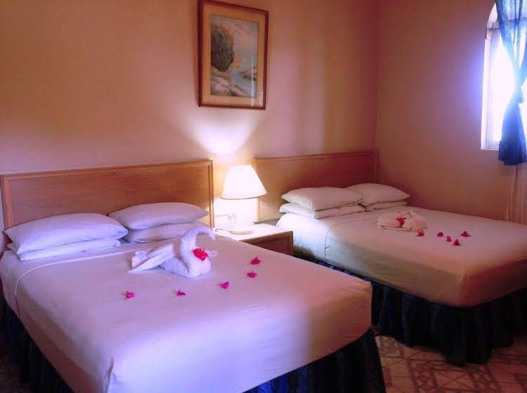 Beau Rivage Hotel2