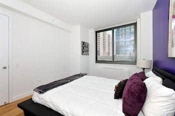 Market Rental NYC Midtown West Market Rental NYC Midtown West