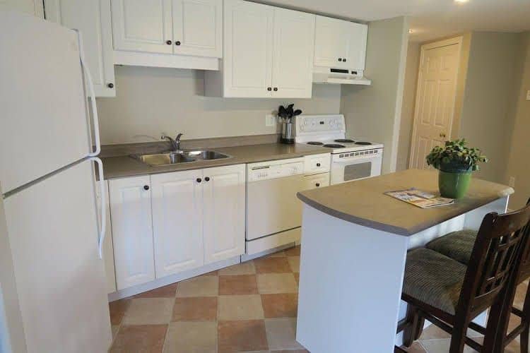 Atlantic Corporate Suites Garrison Watch Atlantic Corporate Suites Garrison Watch