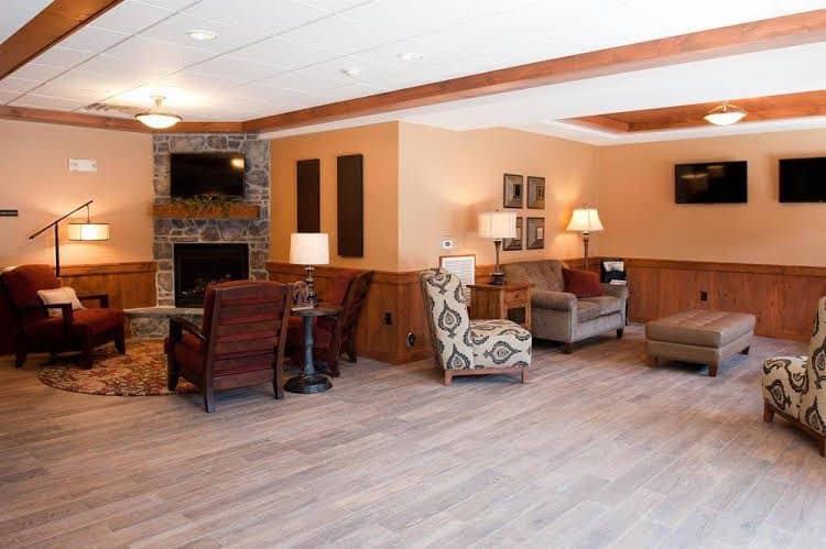 Best Western Plus Intercourse Village Inn & Suites Best Western Plus Intercourse Village Inn & Suites