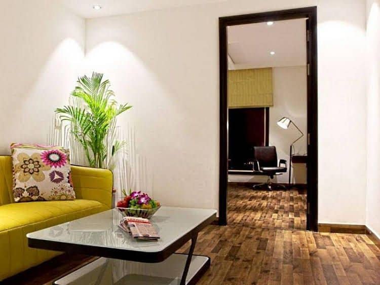 Citrus Hotel Bhiwadi Citrus Hotel Bhiwadi
