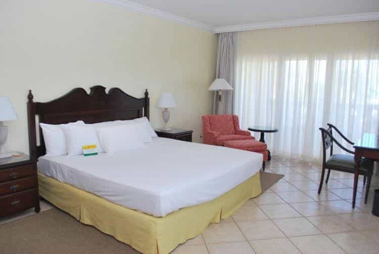 Sauipe Resorts