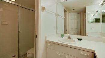 Sandy Point Condominiums by A Paradise Vacation Rentals3
