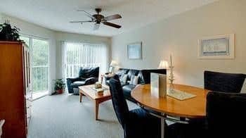 Sandy Point Condominiums by A Paradise Vacation Rentals Sandy Point Condominiums by A Paradise Vacation Rentals