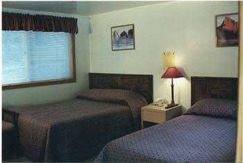 Whitetail Court Resort Whitetail Court Resort