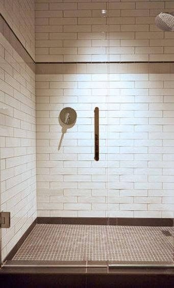 Roost Apartment Hotel3