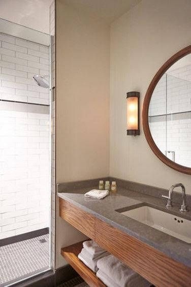 Roost Apartment Hotel2