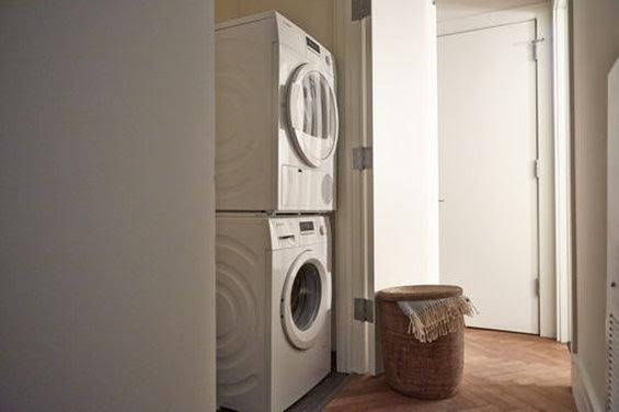 Roost Apartment Hotel1