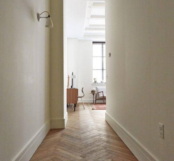 Roost Apartment Hotel4