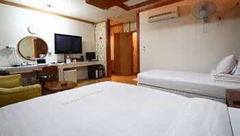 Hotel Cherbourg Hotel Cherbourg