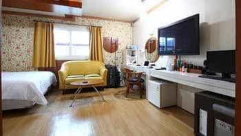 Hotel Cherbourg Hotel Cherbourg