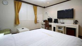 Hotel Cherbourg Hotel Cherbourg