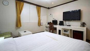 Hotel Cherbourg Hotel Cherbourg