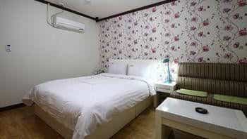 Hotel Cherbourg Hotel Cherbourg
