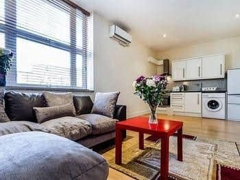 Windsor Holiday Apartments Windsor Holiday Apartments
