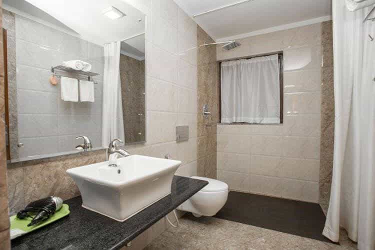 Aryatara Kathmandu Hotel Aryatara Kathmandu Hotel