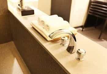 Vine Hotel Vine Hotel