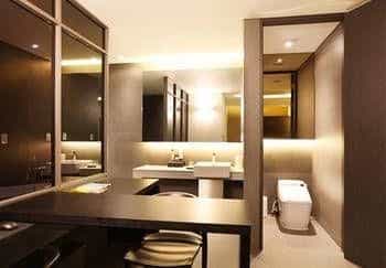Vine Hotel Vine Hotel