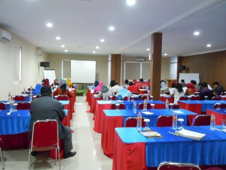 Grand Pacifik Hotel1