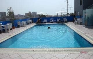 Montreal Hotel Montreal Hotel