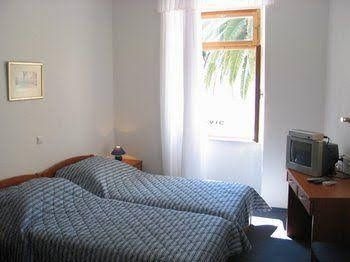 Hotel Glavovic4