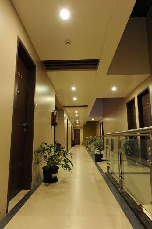 Hotel Sujal Heritage3