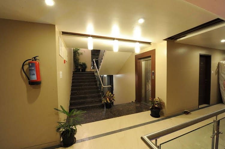 Hotel Sujal Heritage1