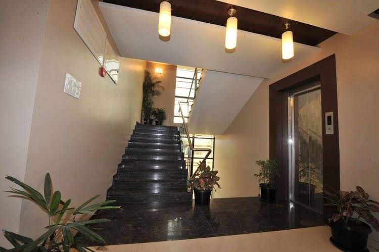 Hotel Sujal Heritage4