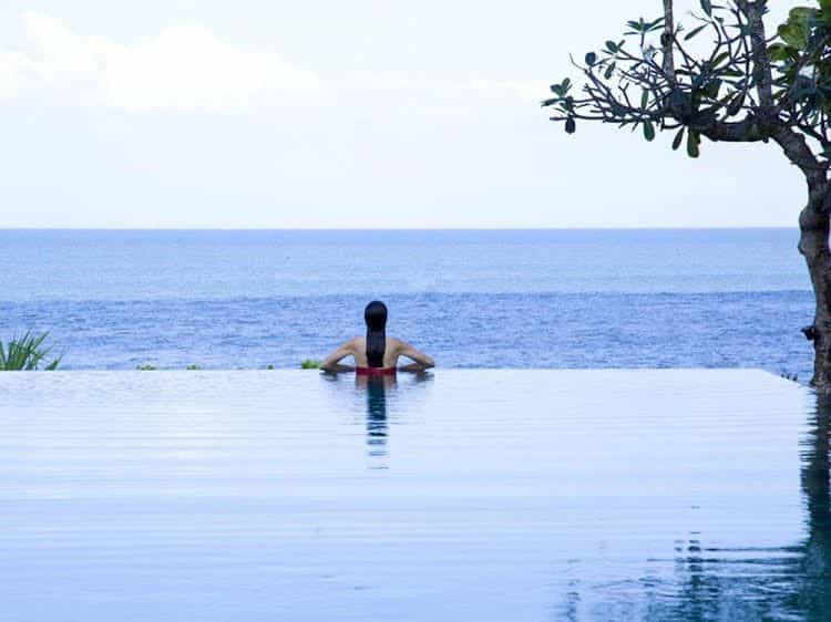 Villa Sound of The Sea Villa Sound of The Sea