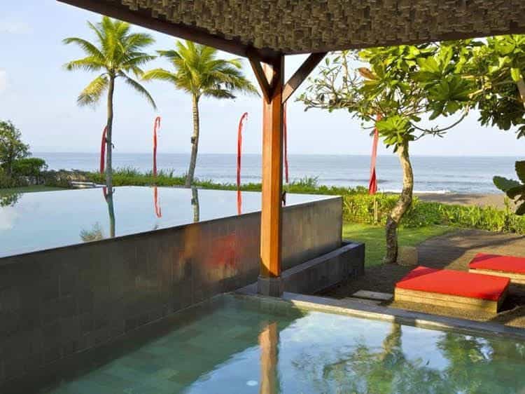 Villa Sound of The Sea Villa Sound of The Sea