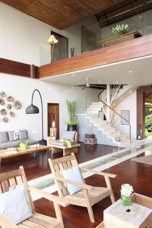 Villa Melissa4