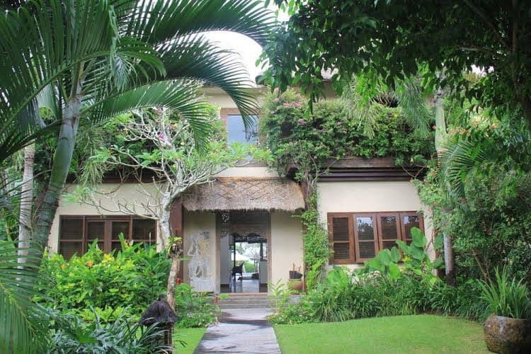 Villa Waringin Villa Waringin