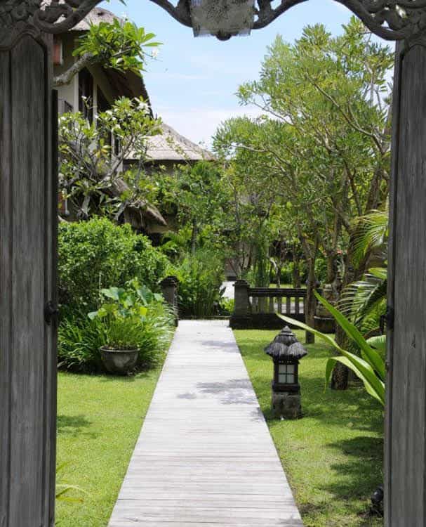 Villa Waringin Villa Waringin