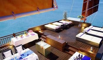 Emperor Cruises0