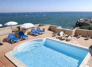 Residence Port Marine4