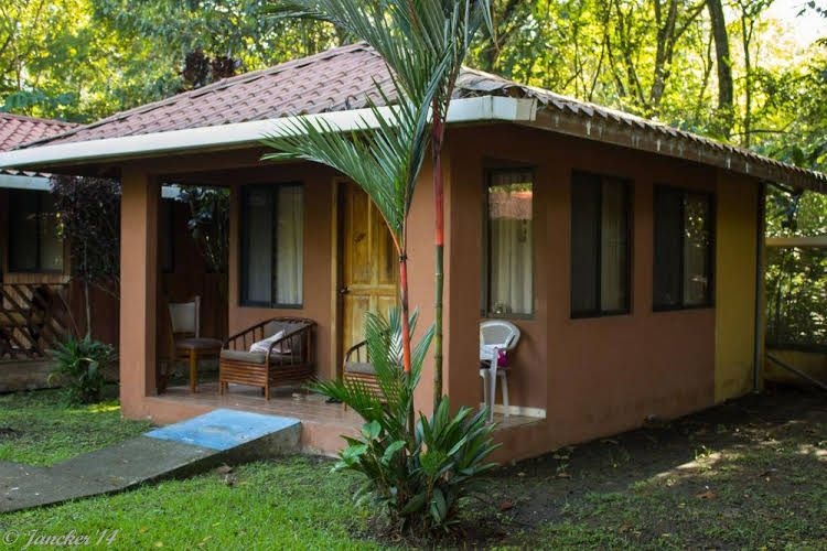 Osa Lodge4