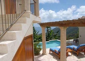 Coral Oasis3