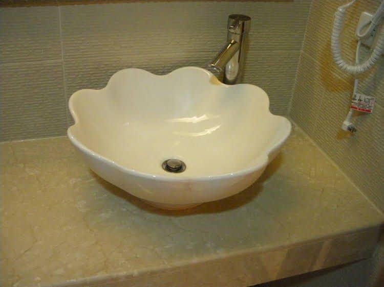 Xiu Feng Xiu Feng
