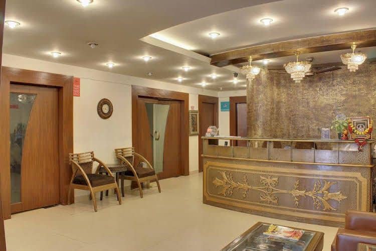OYO Rooms AIIMS OYO Rooms AIIMS