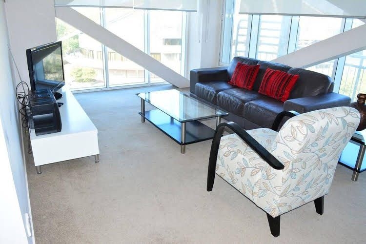 Southbank Apartments - 28 Southgate2