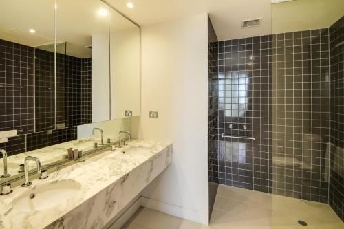 เซาท์แบงก์ อพาร์ตเมนต์ เฟรชวอเตอร์ เพลซ (Southbank Apartments Freshwater Place)4