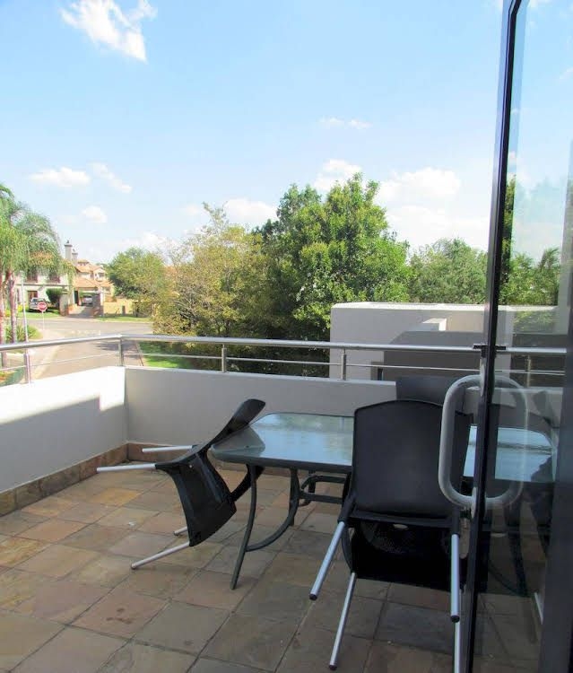 Villa La Ve Guesthouse2
