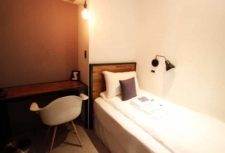 Park Inn Park Inn