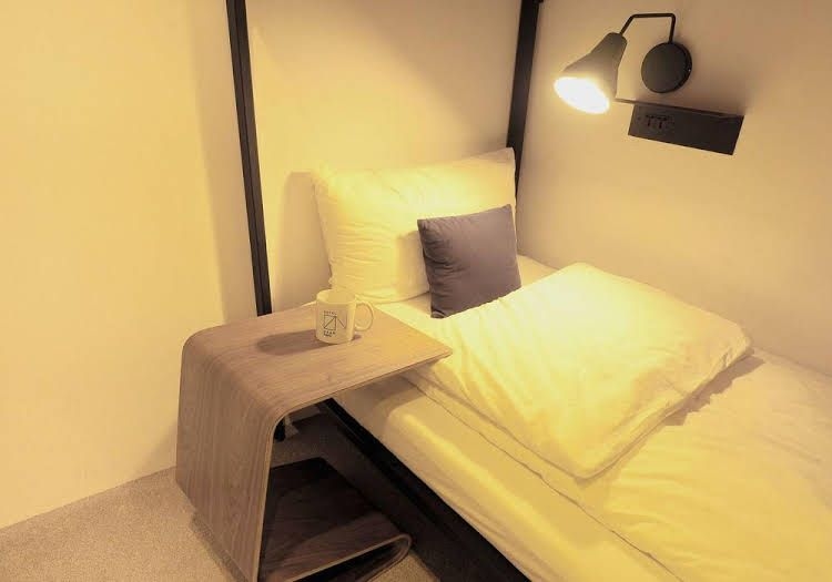 Park Inn0