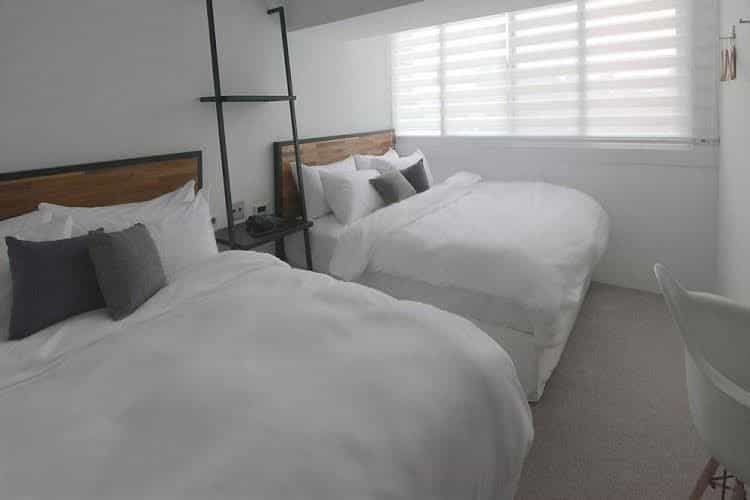 Park Inn Park Inn