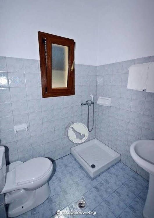 Mantos rooms4
