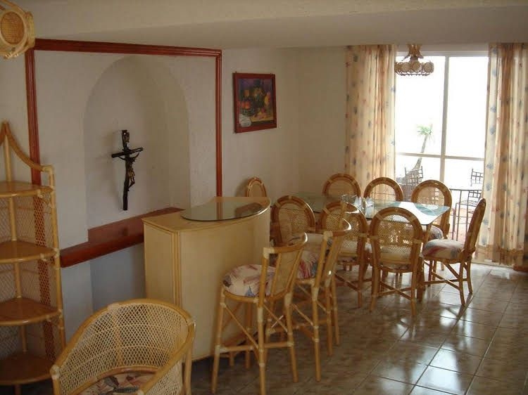 Villas del Mar Vacation Homes3