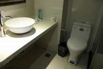 Jaikesi Business Hotel Jaikesi Business Hotel