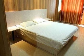 Jaikesi Business Hotel4