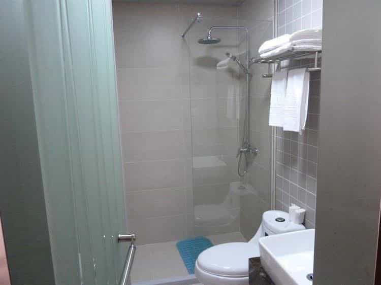 Aite Weier Holiday Hotel Aite Weier Holiday Hotel